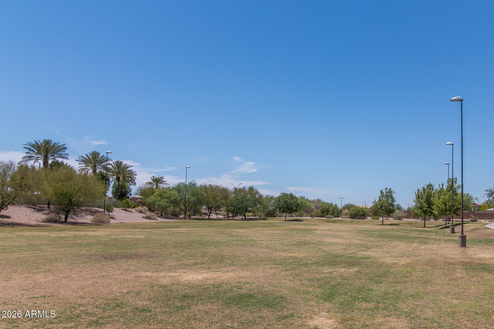 29788 W Indianola Avenue, Buckeye, AZ 85396 — photo 54 of 57