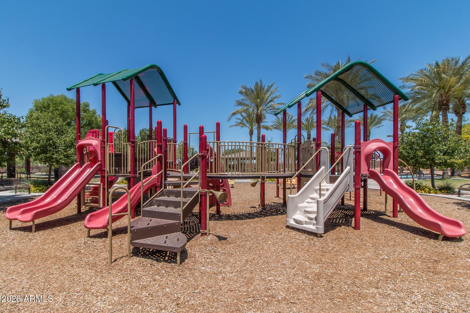 29788 W Indianola Avenue, Buckeye, AZ 85396 — photo 55 of 57