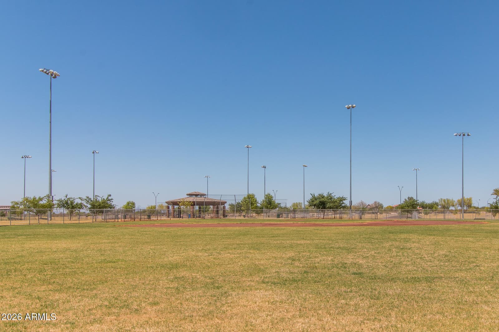 29788 W Indianola Avenue, Buckeye, AZ 85396 — photo 56 of 57
