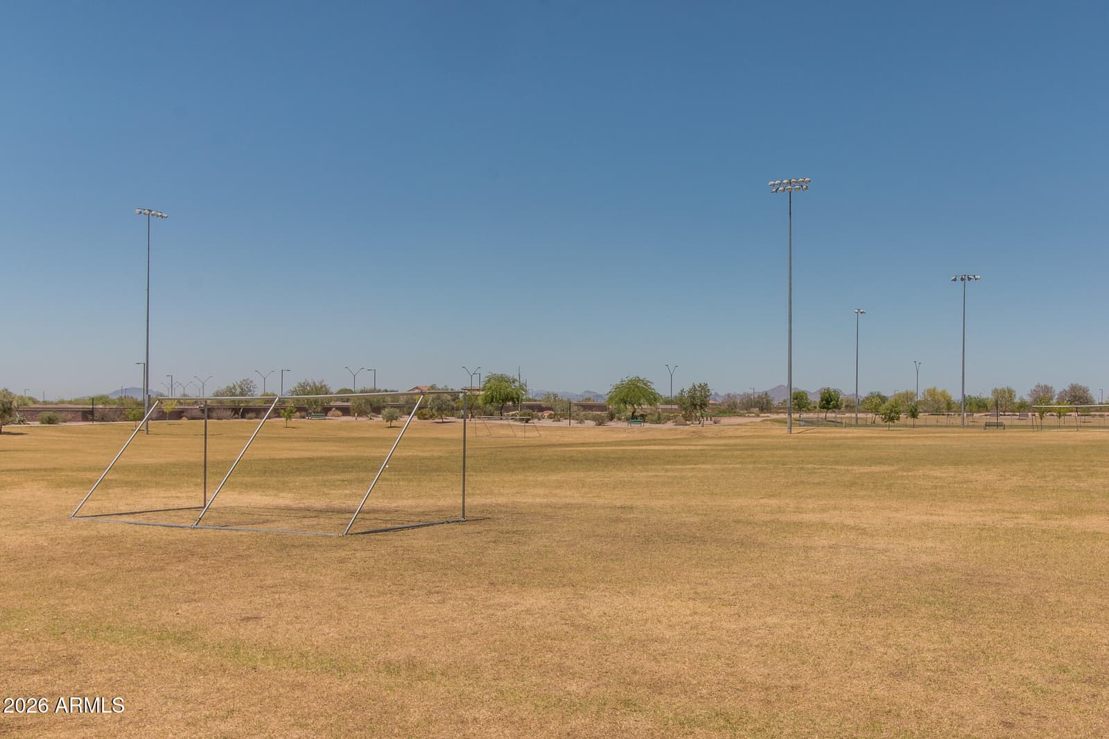 29788 W Indianola Avenue, Buckeye, AZ 85396 — photo 57 of 57