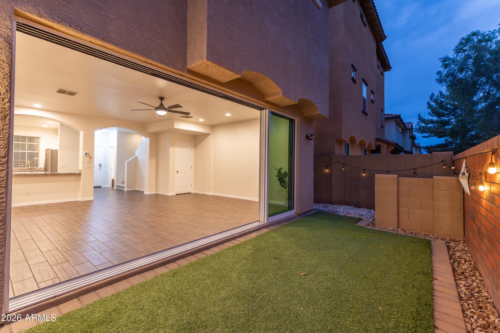 4278 E Erie Street, Gilbert, AZ 85295 — photo 68 of 86