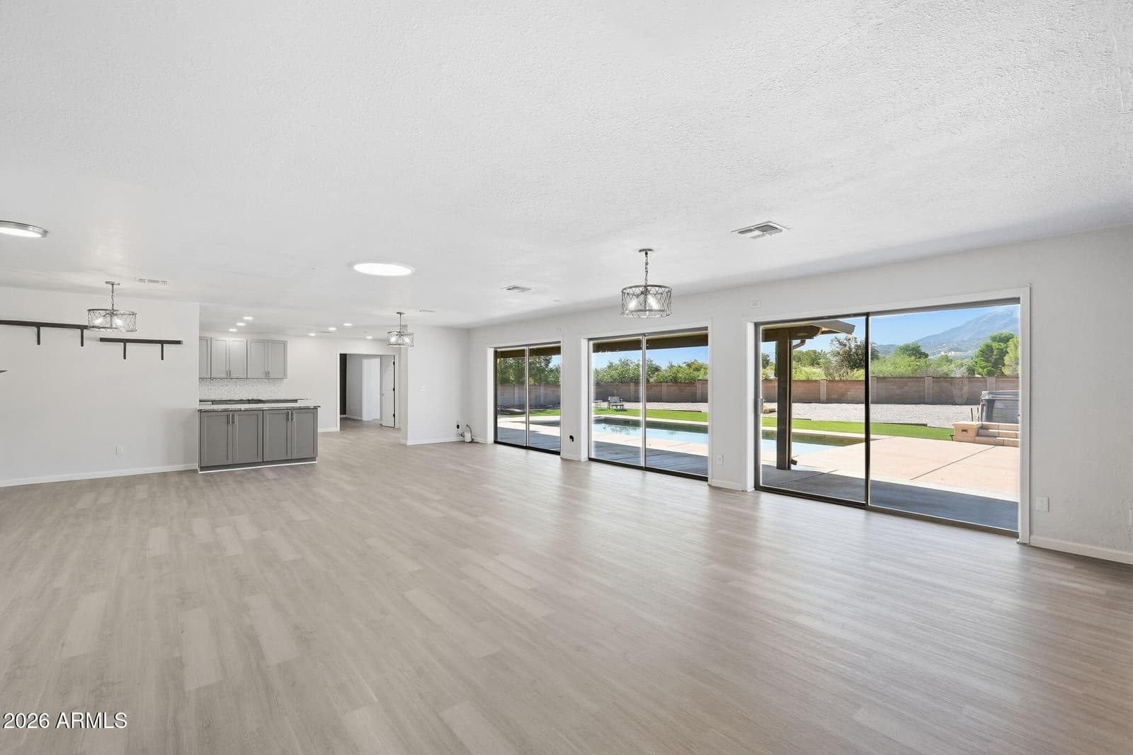2726 E Papago Trail, Sierra Vista, AZ 85650 — photo 14 of 56