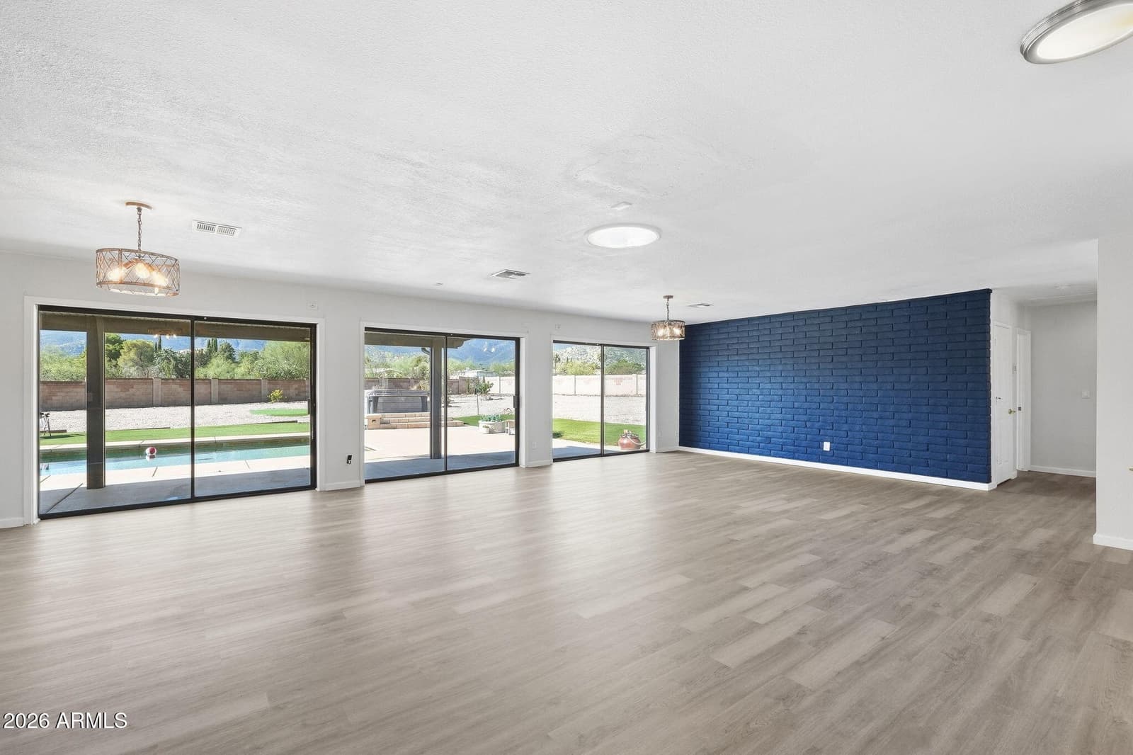 2726 E Papago Trail, Sierra Vista, AZ 85650 — photo 15 of 56