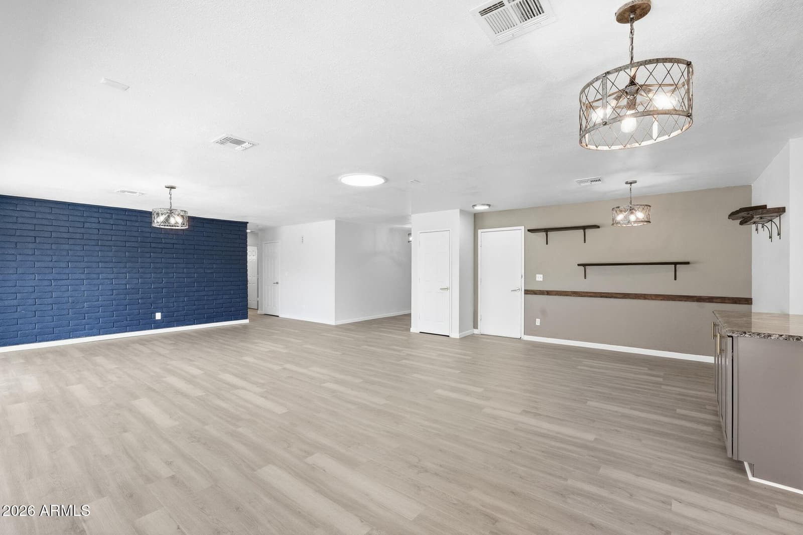2726 E Papago Trail, Sierra Vista, AZ 85650 — photo 16 of 56
