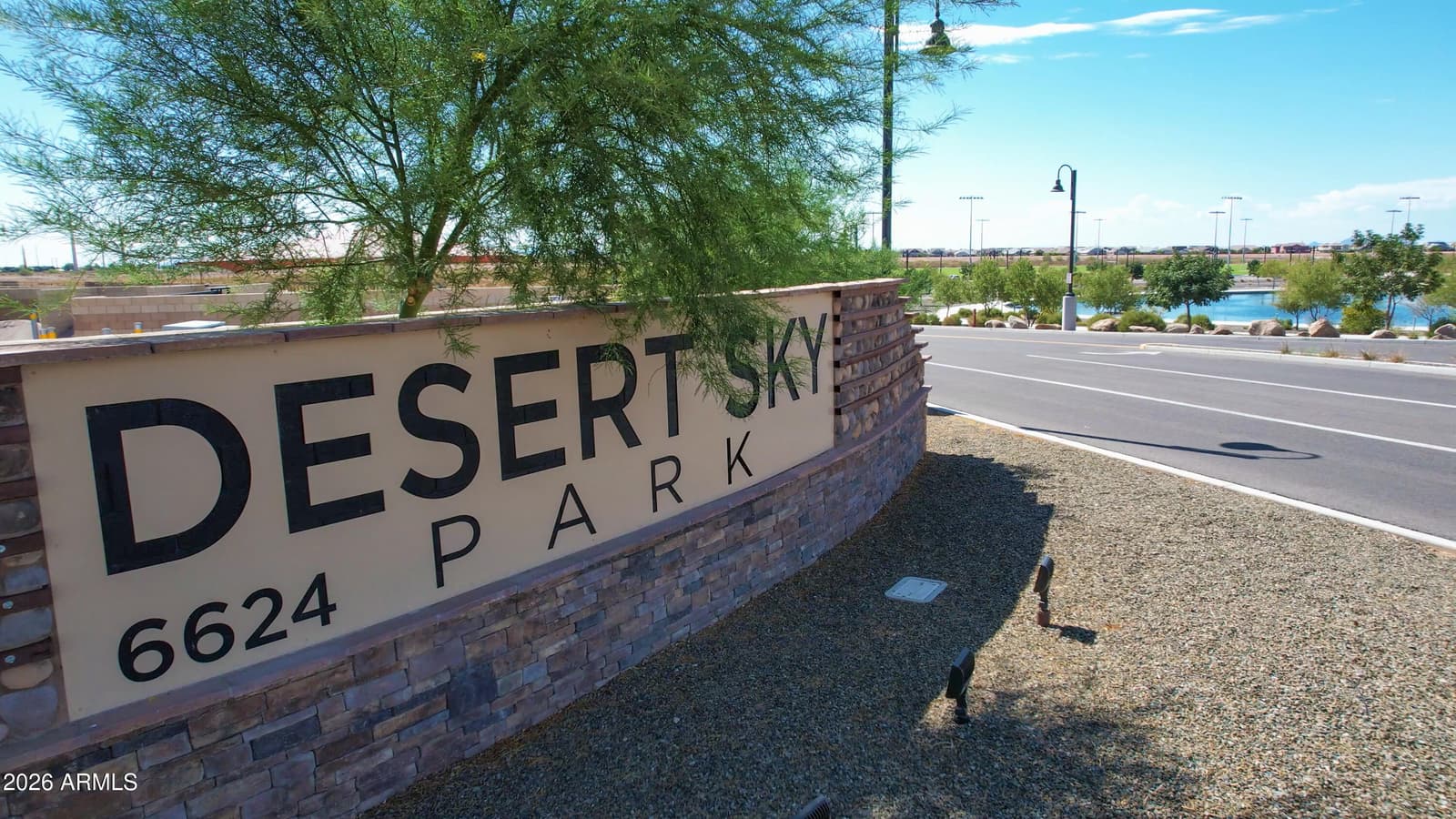 4278 E Erie Street, Gilbert, AZ 85295 — photo 75 of 86