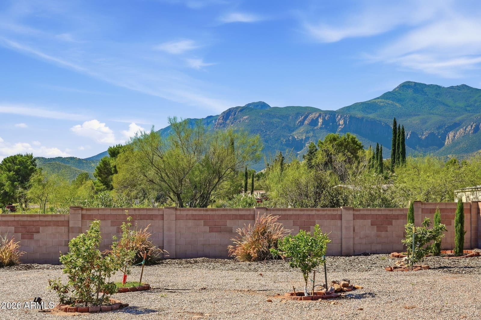 2726 E Papago Trail, Sierra Vista, AZ 85650 — photo 46 of 56
