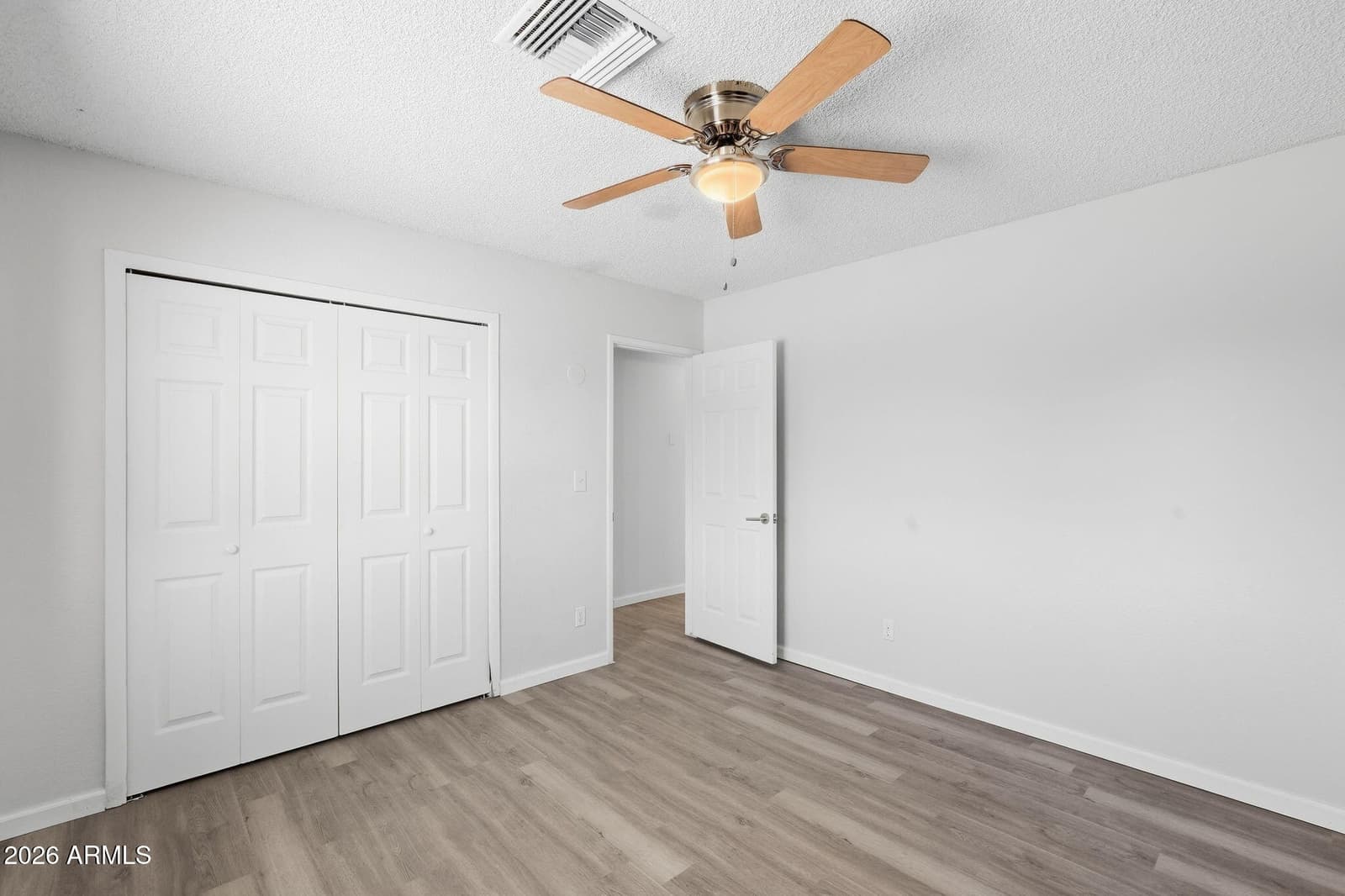 2726 E Papago Trail, Sierra Vista, AZ 85650 — photo 35 of 56