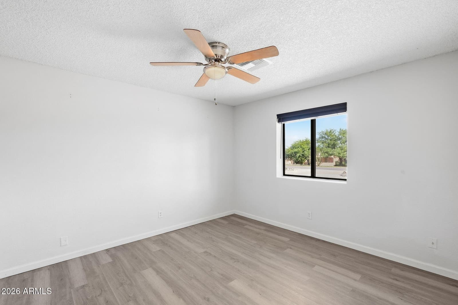 2726 E Papago Trail, Sierra Vista, AZ 85650 — photo 33 of 56