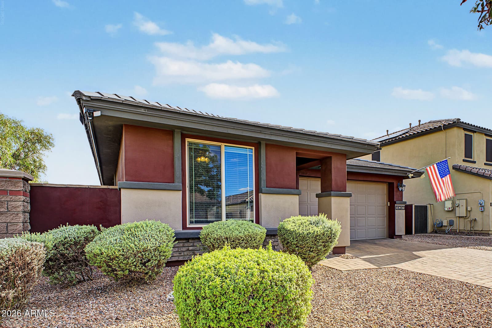14341 W Dahlia Drive, Surprise, AZ 85379 — photo 30 of 45