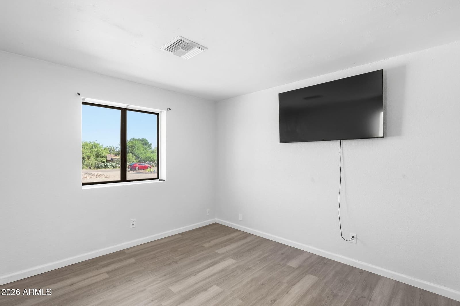 2726 E Papago Trail, Sierra Vista, AZ 85650 — photo 36 of 56