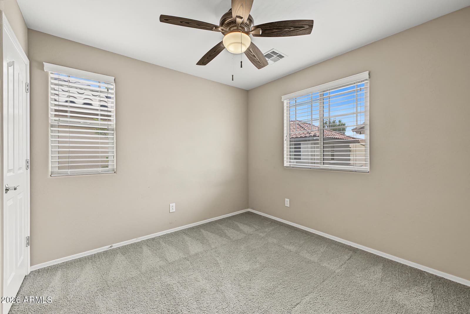 2552 E Vermont Drive, Gilbert, AZ 85295 — photo 19 of 35
