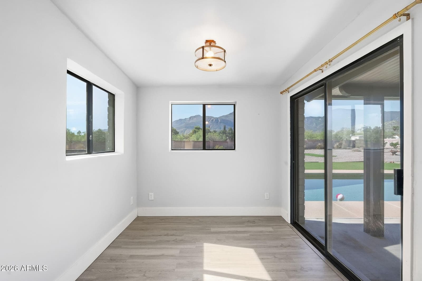 2726 E Papago Trail, Sierra Vista, AZ 85650 — photo 41 of 56