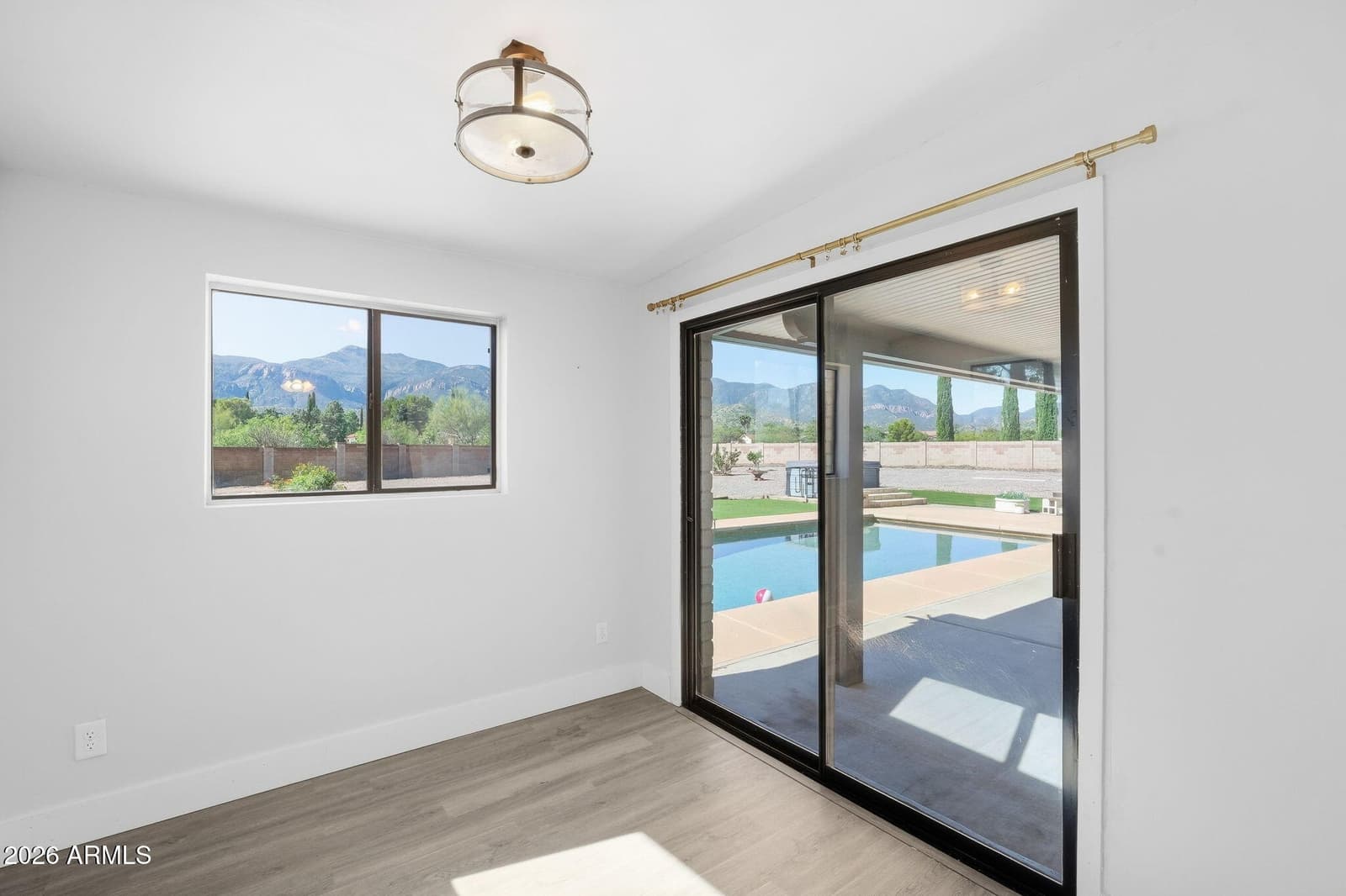 2726 E Papago Trail, Sierra Vista, AZ 85650 — photo 40 of 56