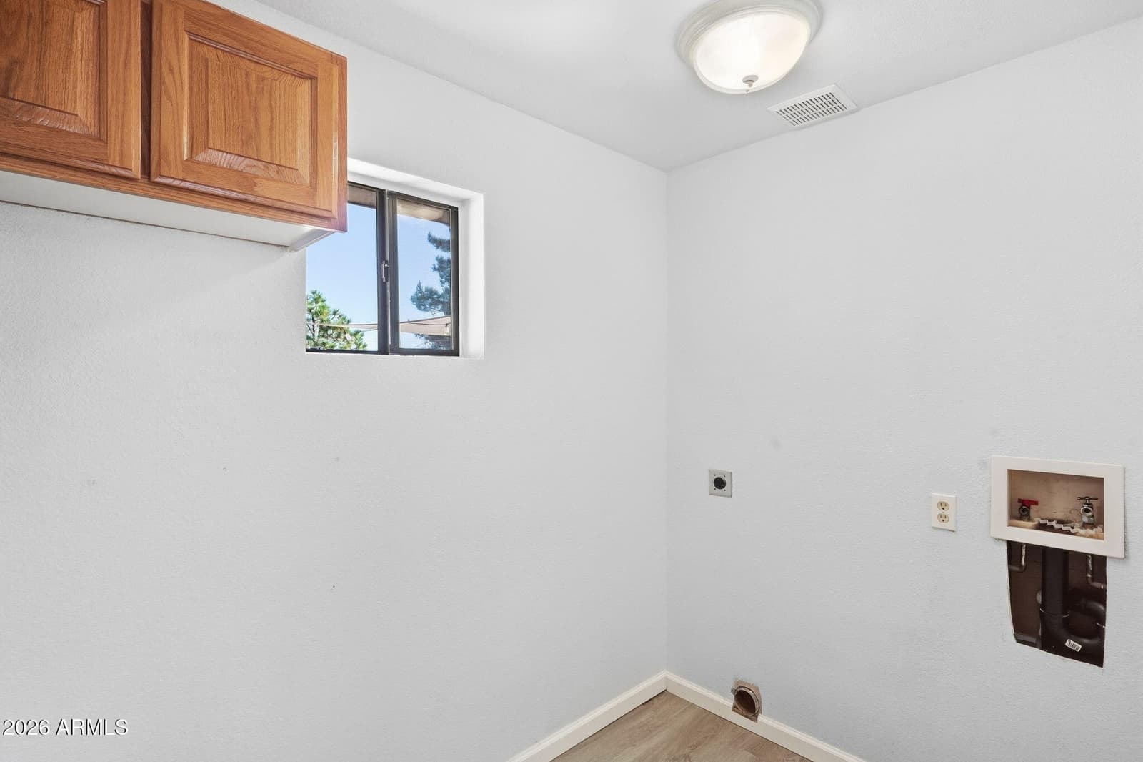 2726 E Papago Trail, Sierra Vista, AZ 85650 — photo 56 of 56