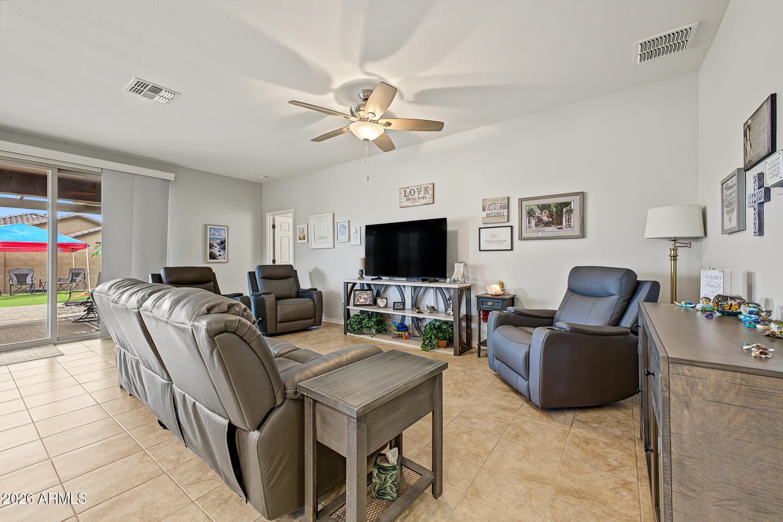 14341 W Dahlia Drive, Surprise, AZ 85379 — photo 2 of 45