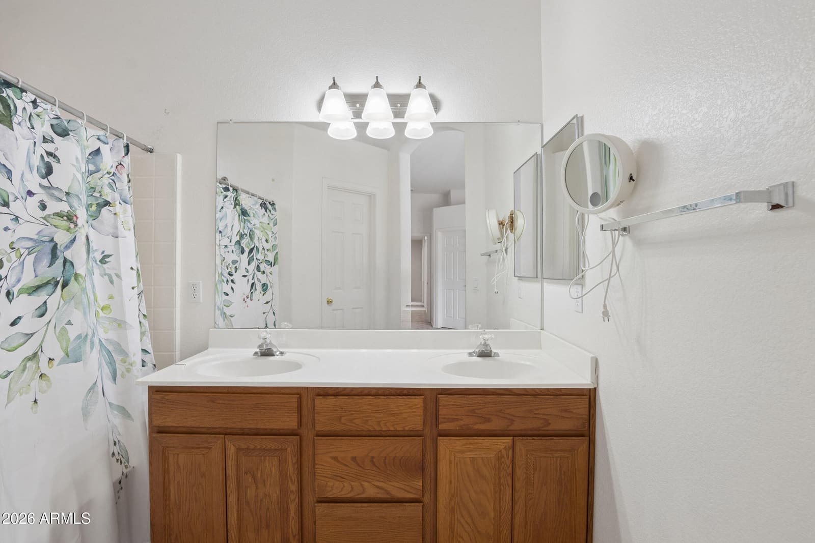 8864 E Red Mountain Lane, Gold Canyon, AZ 85118 — photo 23 of 48