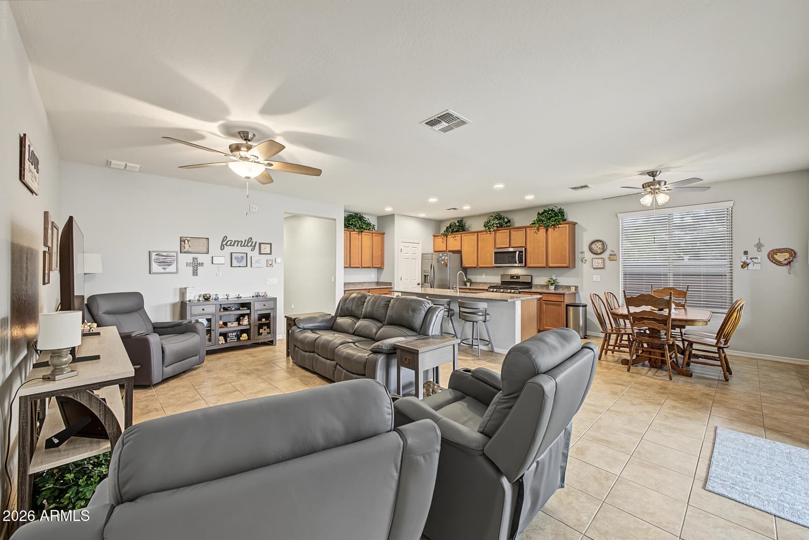 14341 W Dahlia Drive, Surprise, AZ 85379 — photo 7 of 45