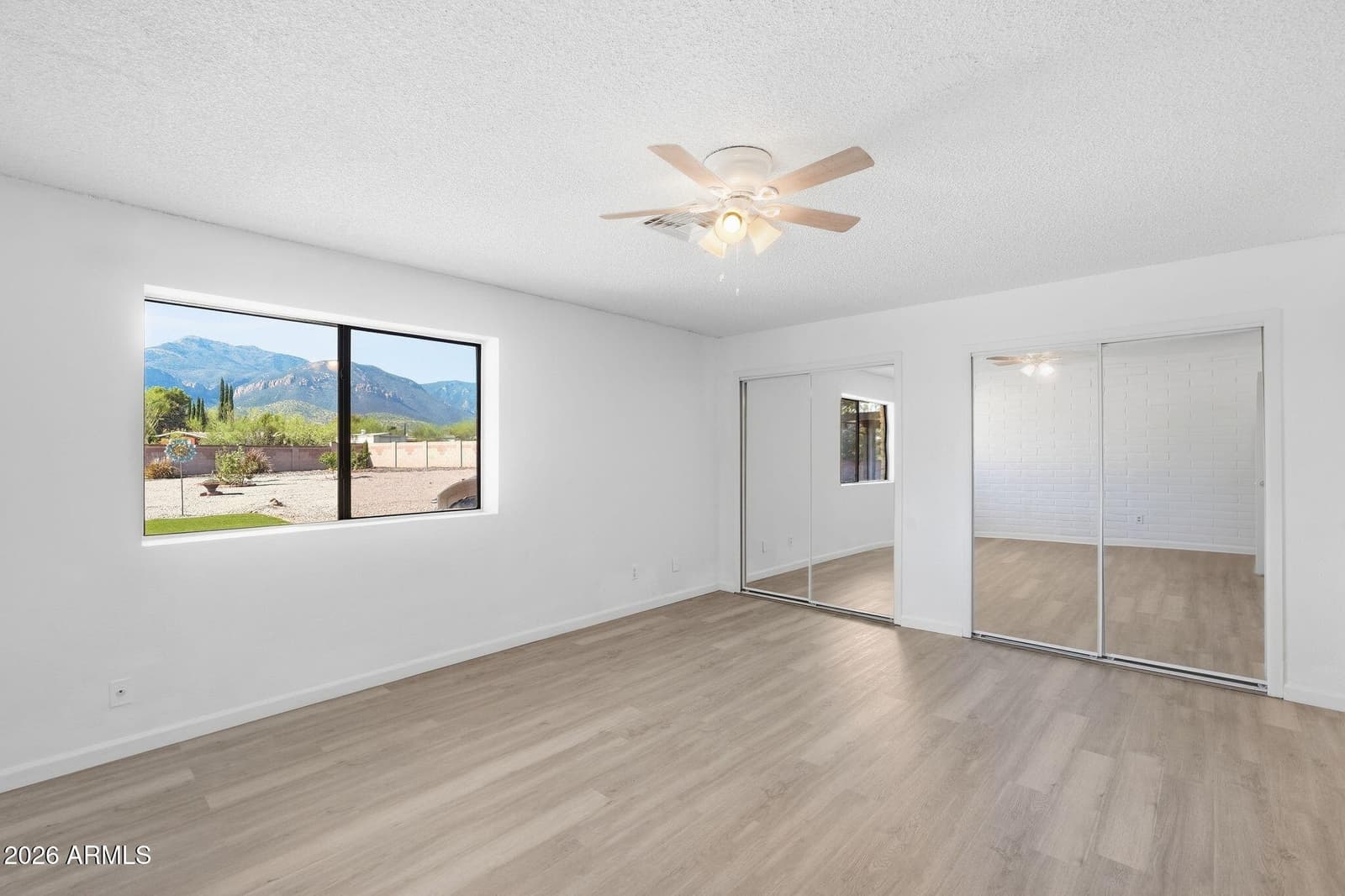 2726 E Papago Trail, Sierra Vista, AZ 85650 — photo 28 of 56