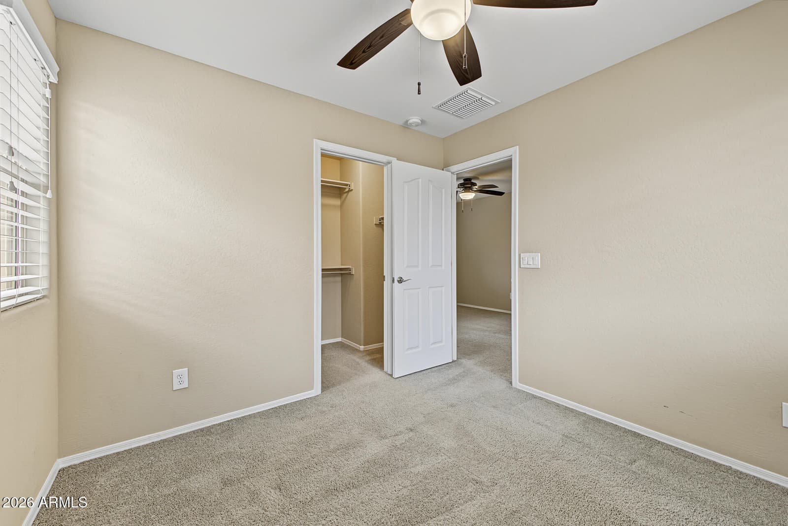 2552 E Vermont Drive, Gilbert, AZ 85295 — photo 23 of 35