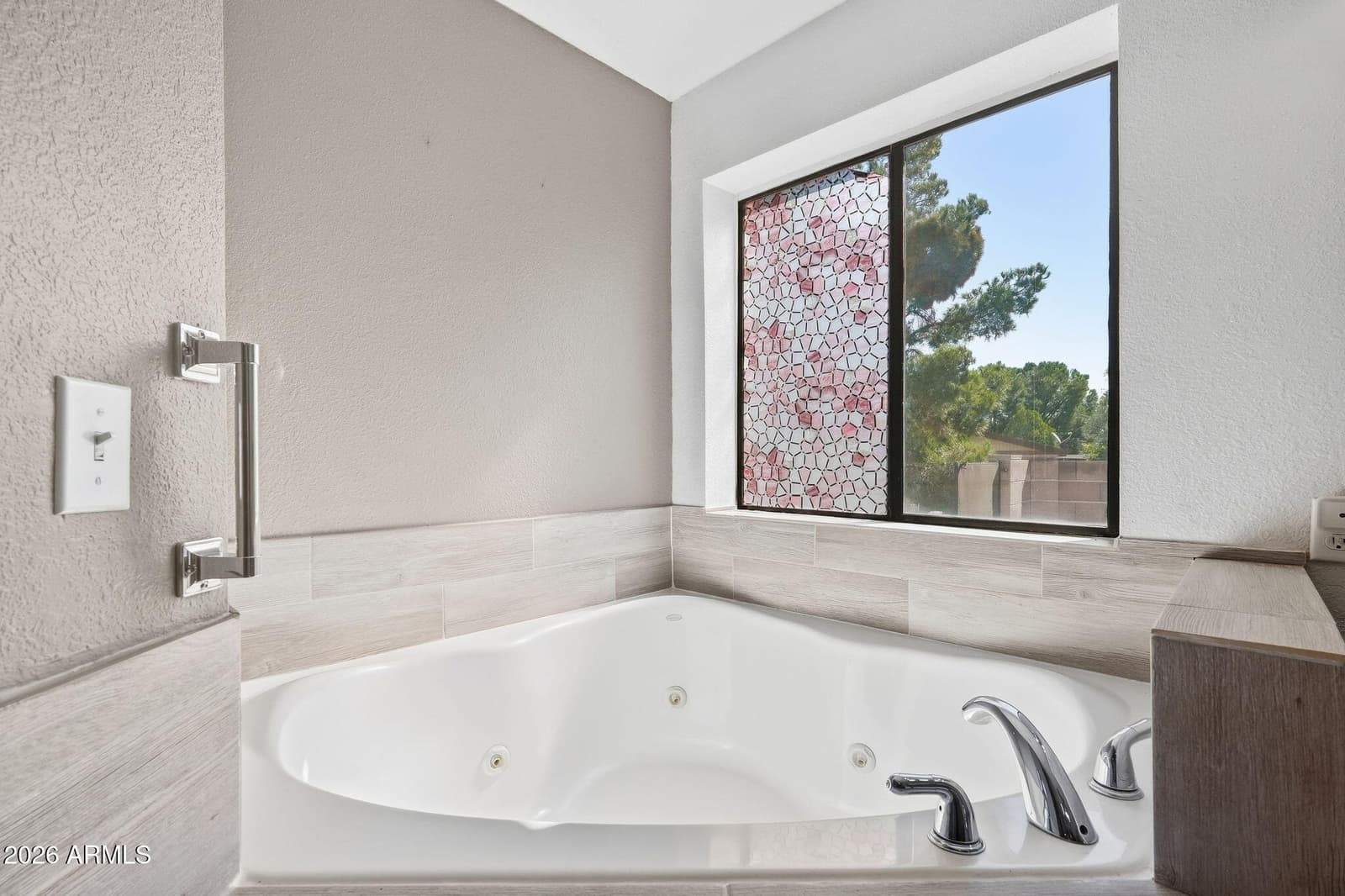 2726 E Papago Trail, Sierra Vista, AZ 85650 — photo 23 of 56