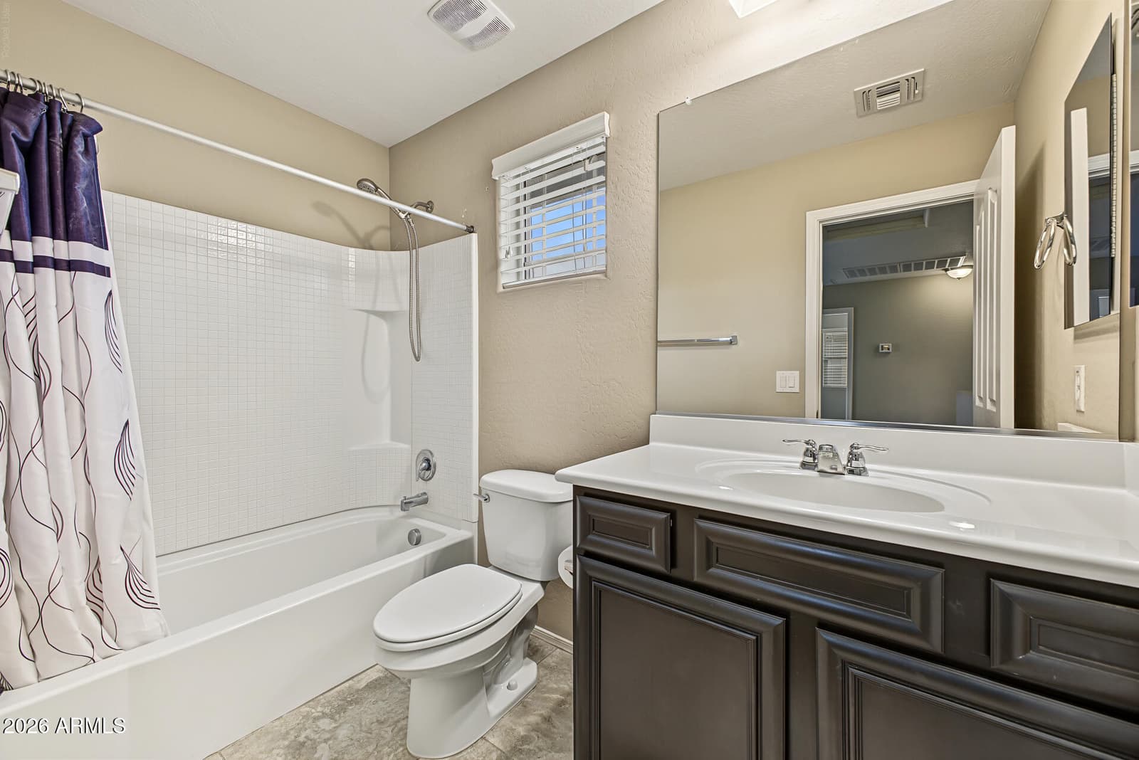 2552 E Vermont Drive, Gilbert, AZ 85295 — photo 24 of 35
