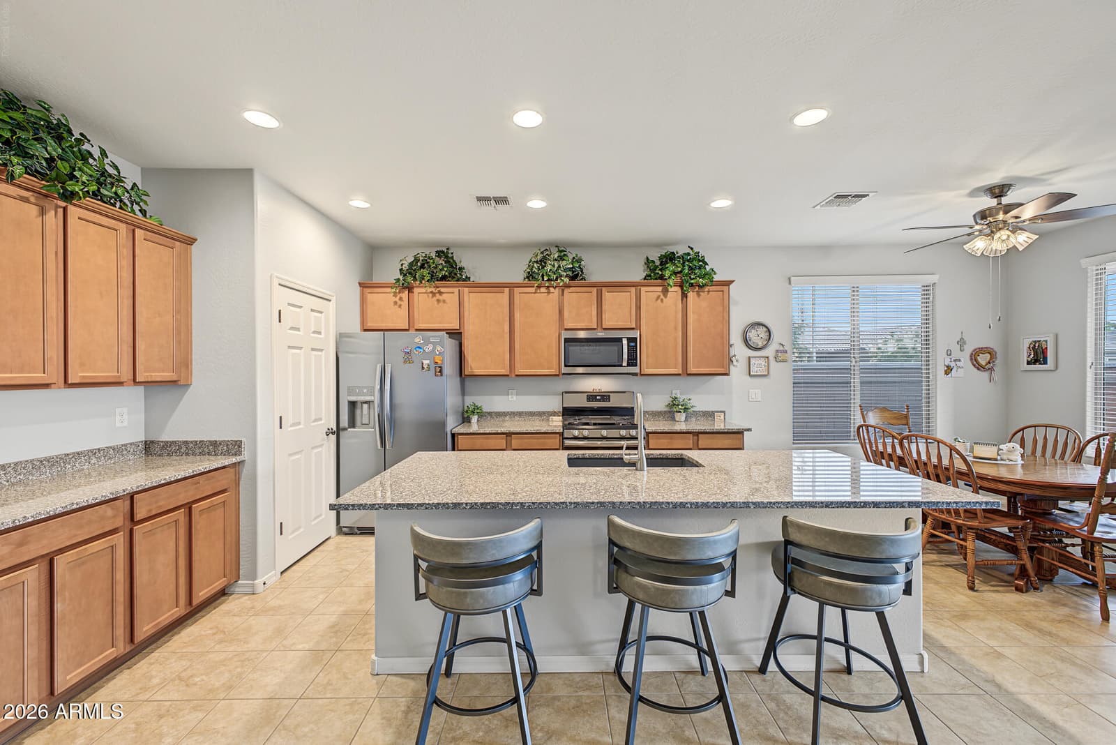 14341 W Dahlia Drive, Surprise, AZ 85379 — photo 3 of 45