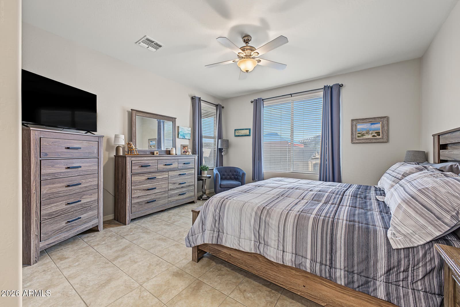 14341 W Dahlia Drive, Surprise, AZ 85379 — photo 12 of 45