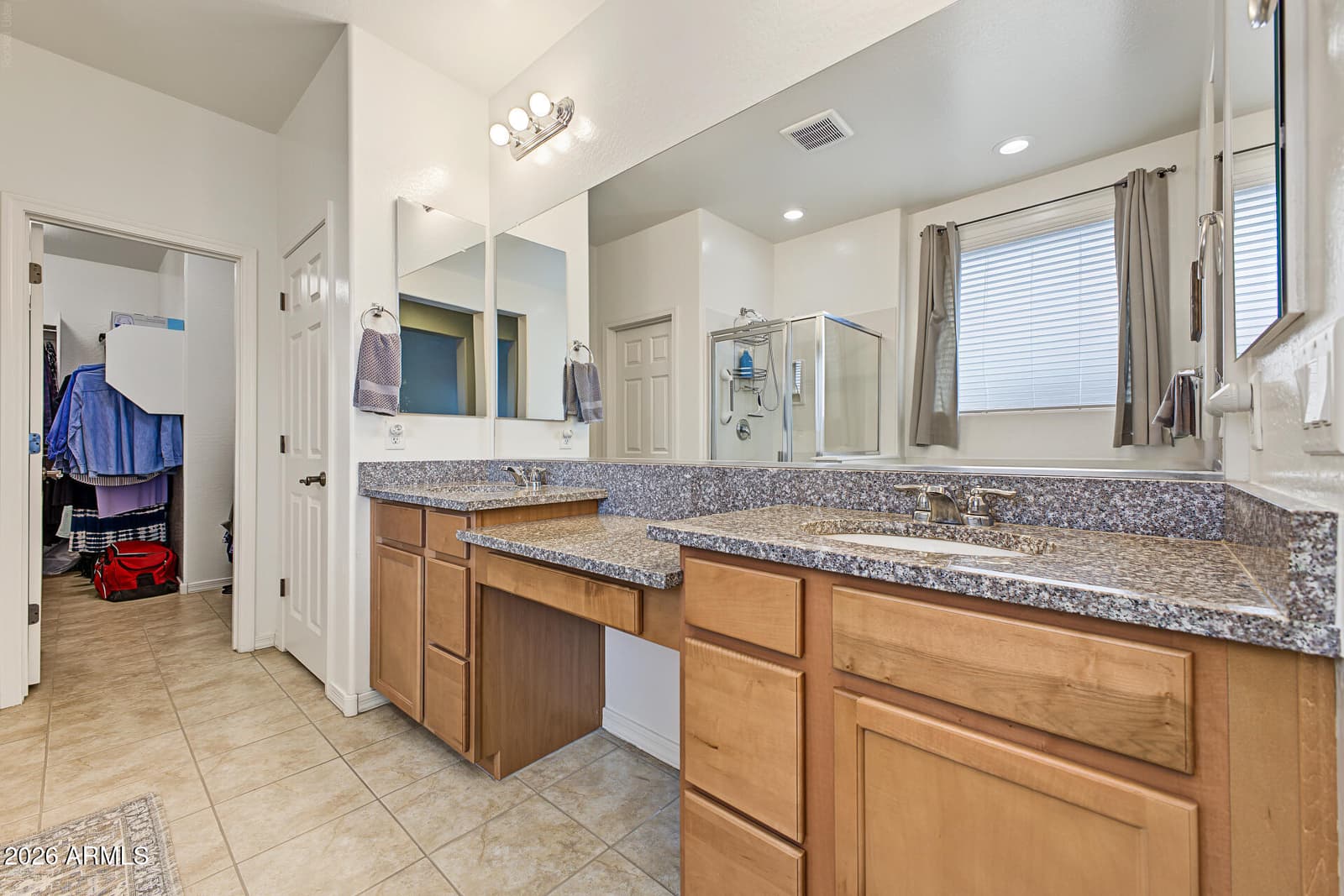 14341 W Dahlia Drive, Surprise, AZ 85379 — photo 14 of 45