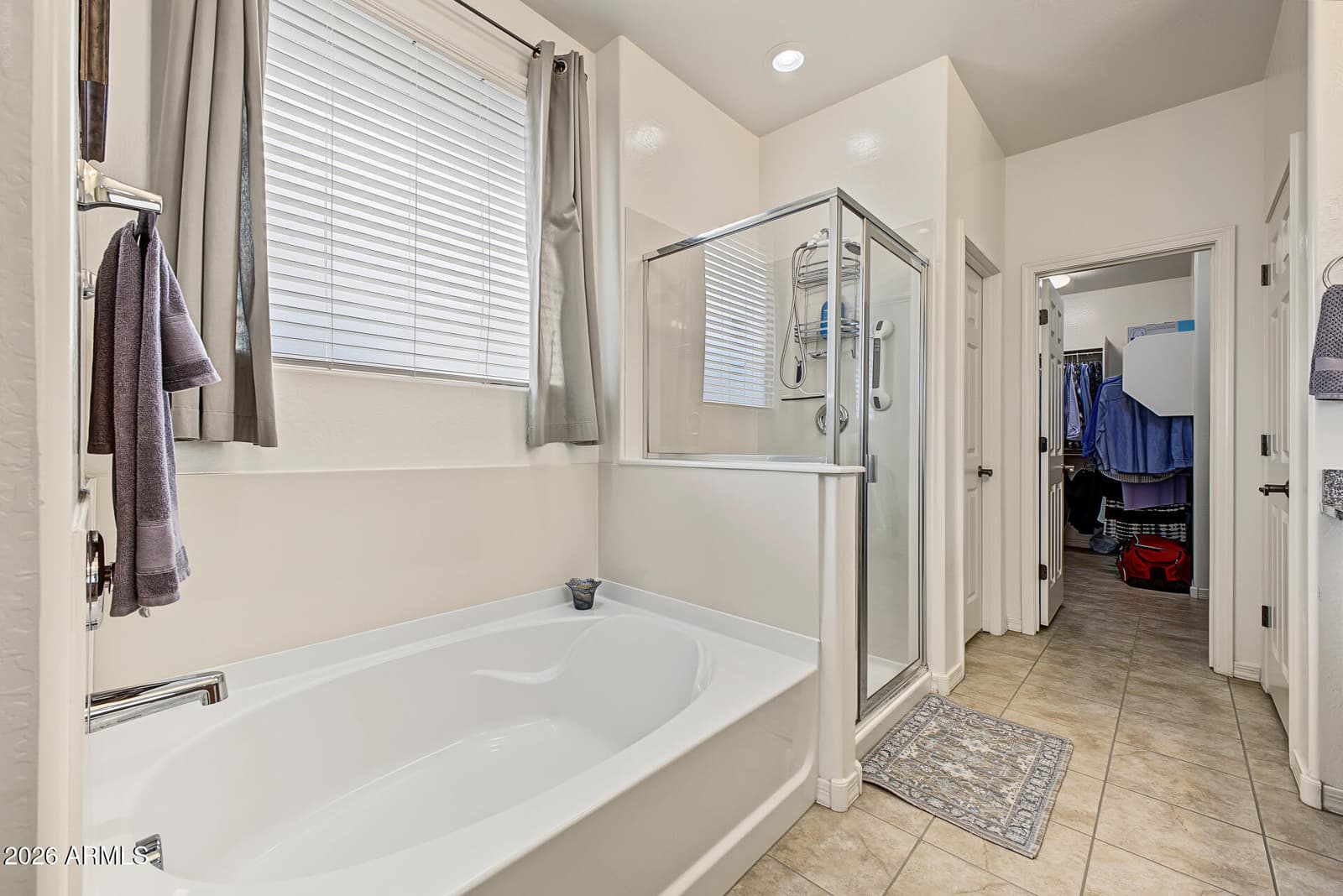 14341 W Dahlia Drive, Surprise, AZ 85379 — photo 15 of 45