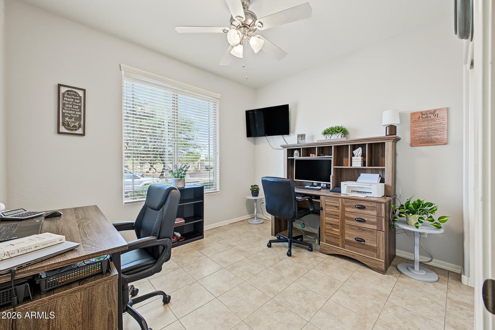 14341 W Dahlia Drive, Surprise, AZ 85379 — photo 17 of 45