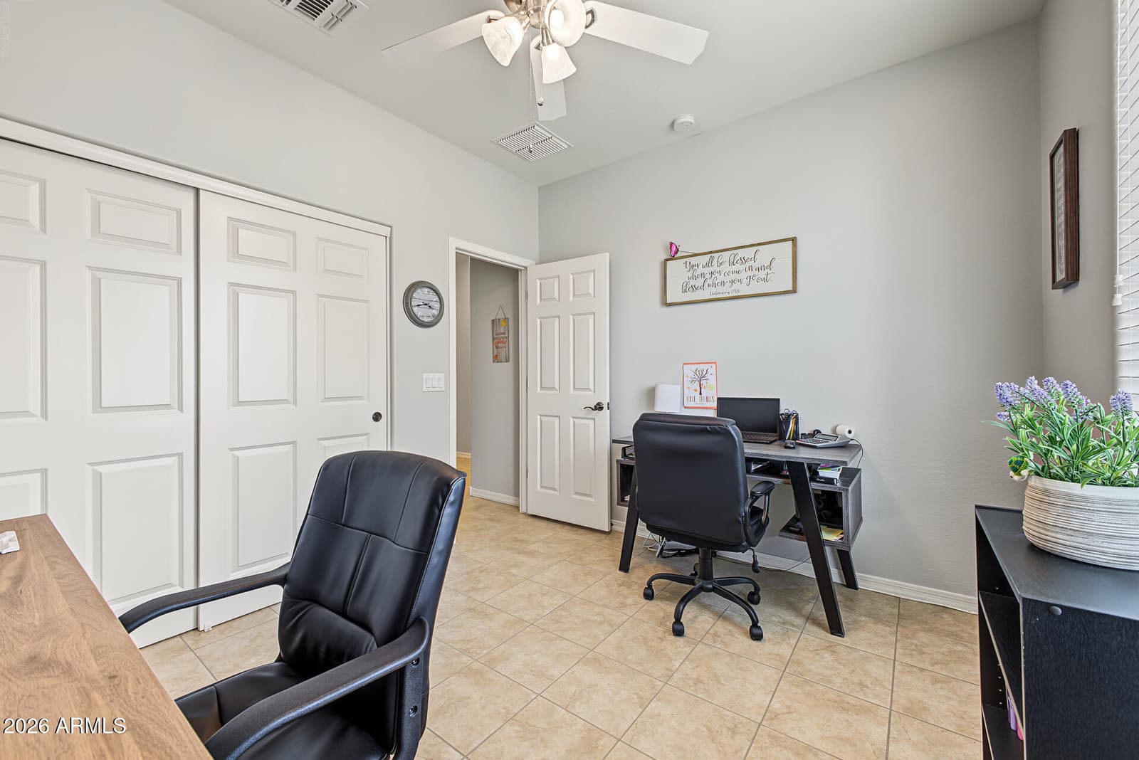 14341 W Dahlia Drive, Surprise, AZ 85379 — photo 18 of 45