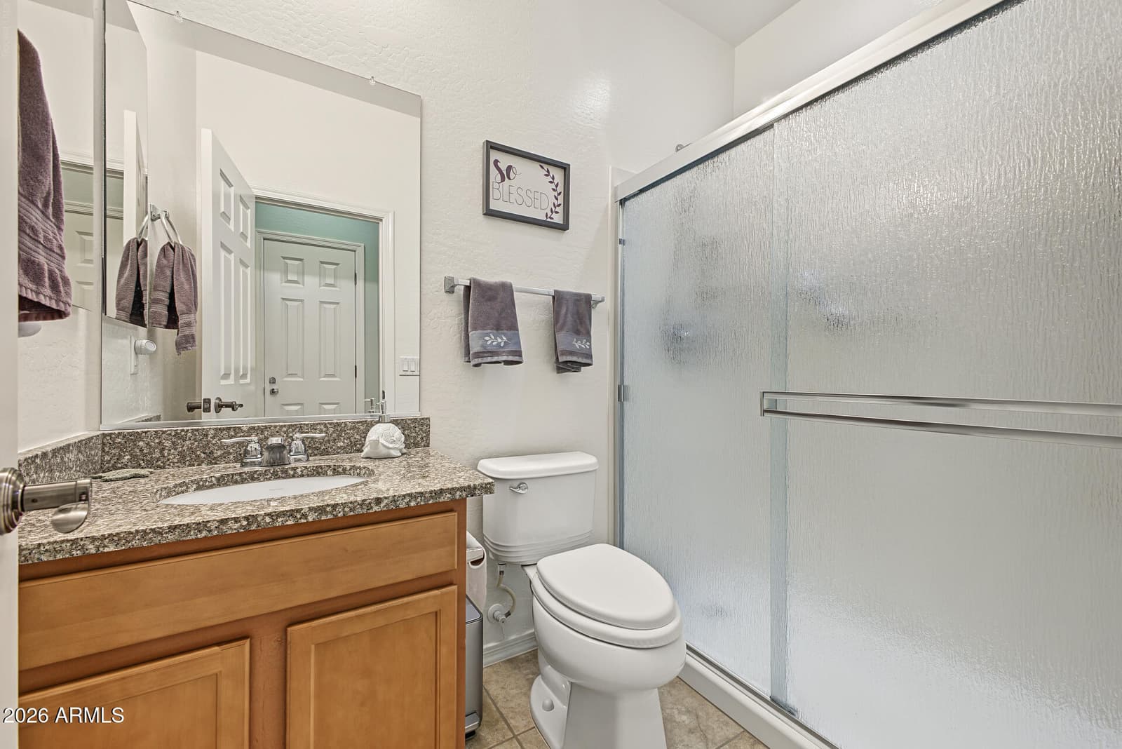 14341 W Dahlia Drive, Surprise, AZ 85379 — photo 19 of 45