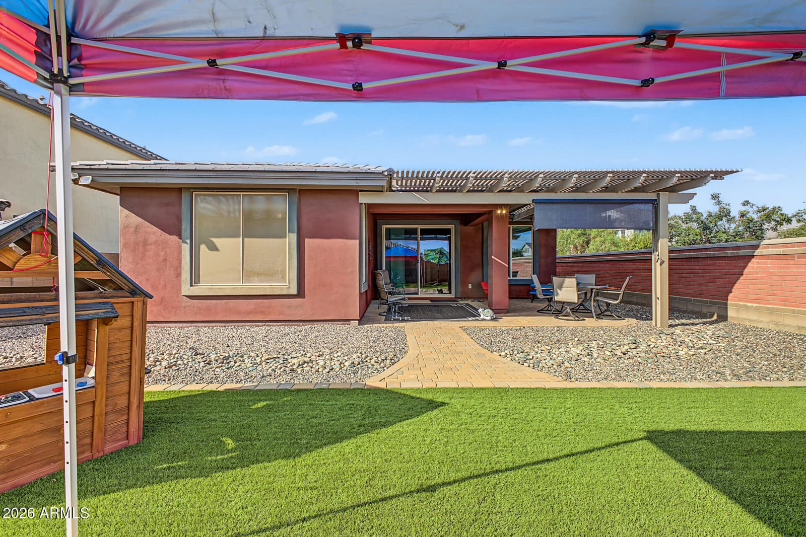 14341 W Dahlia Drive, Surprise, AZ 85379 — photo 26 of 45