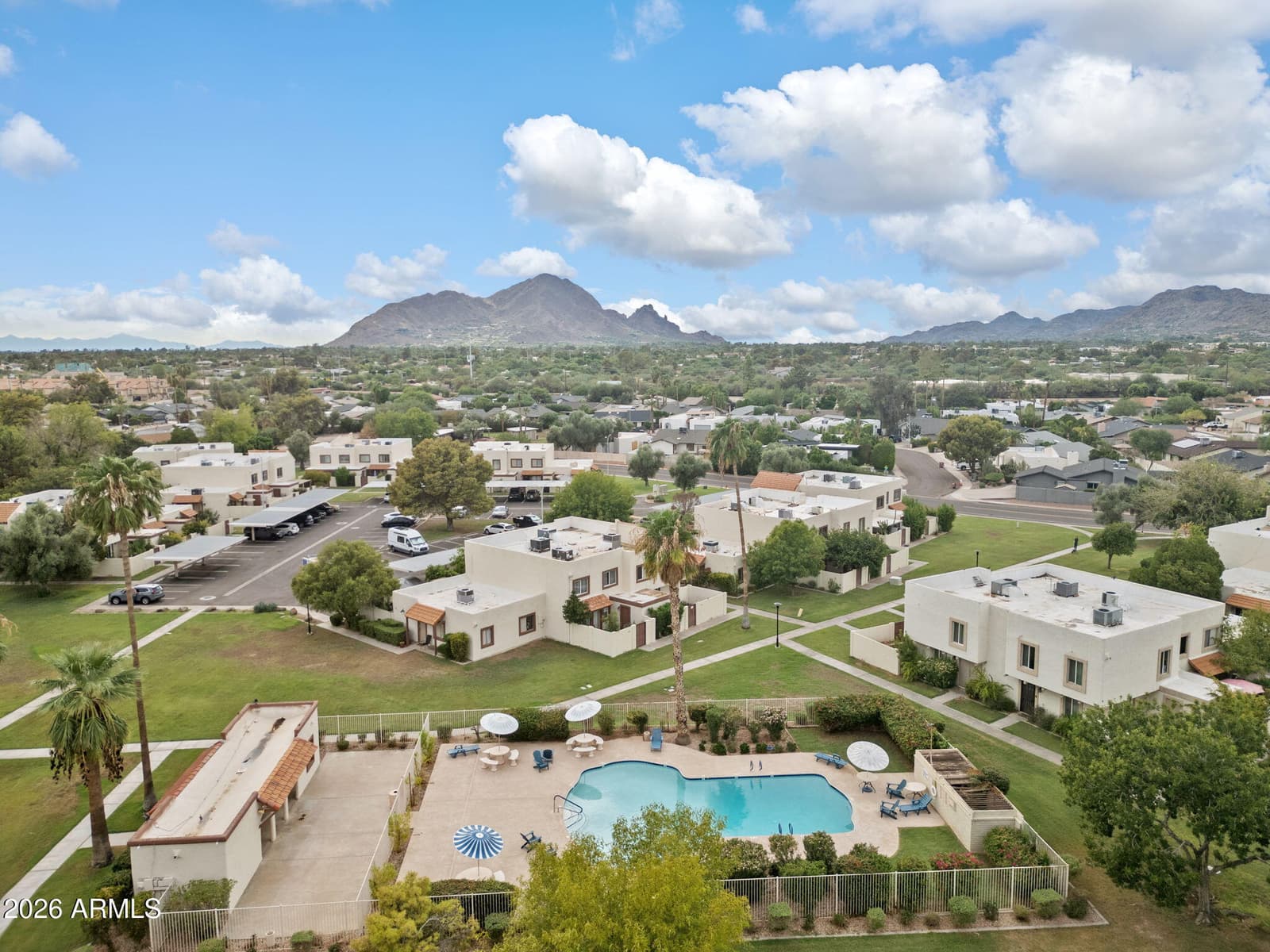 7822 E Valley Vista Drive, Scottsdale, AZ 85250 — photo 22 of 31