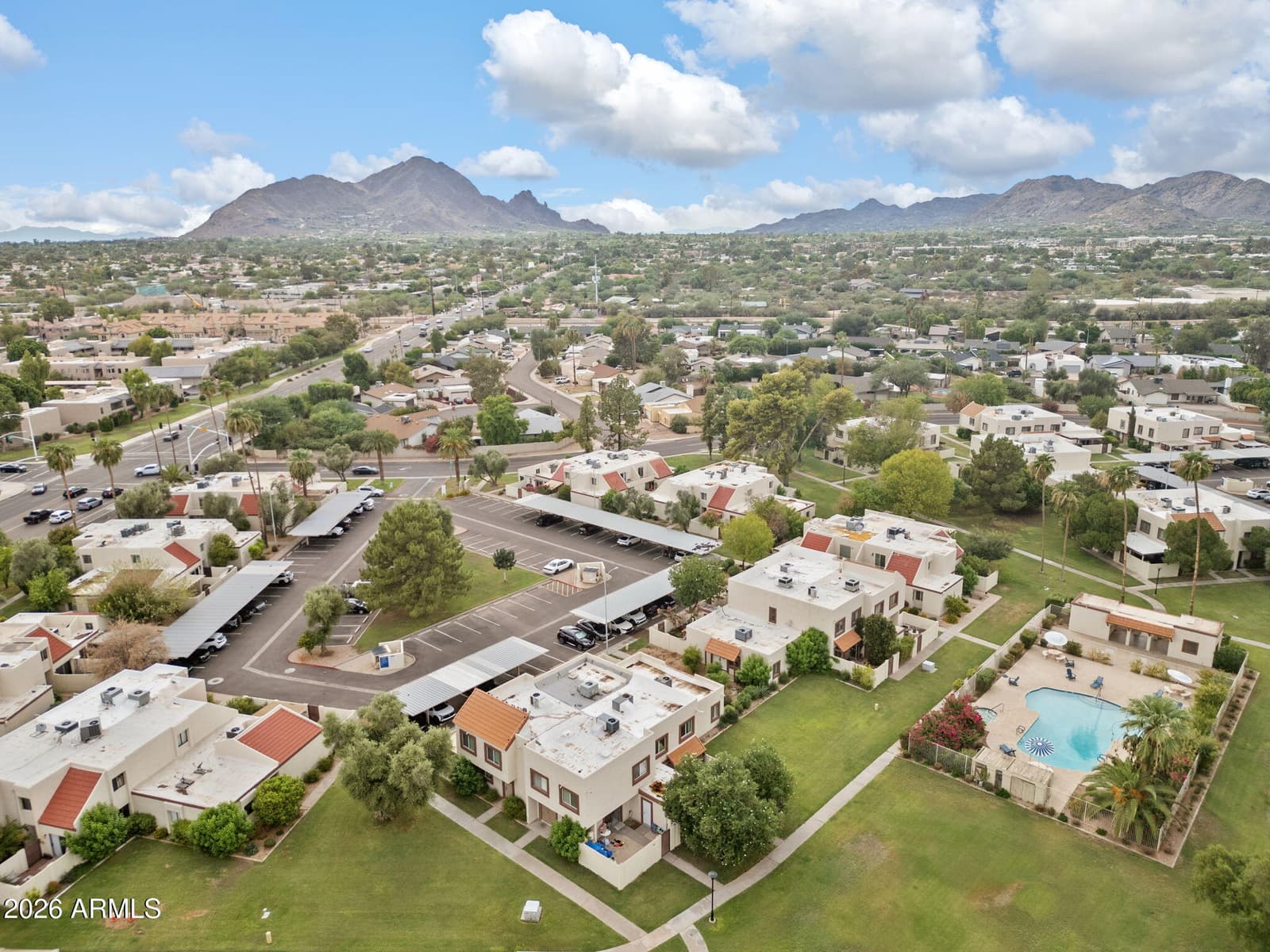 7822 E Valley Vista Drive, Scottsdale, AZ 85250 — photo 26 of 31