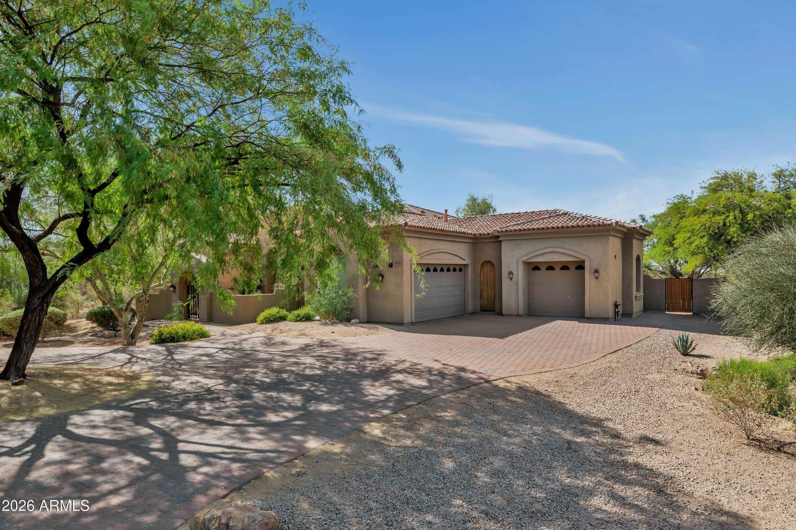 8535 E Preserve Way, Scottsdale, AZ 85266 — photo 2 of 37