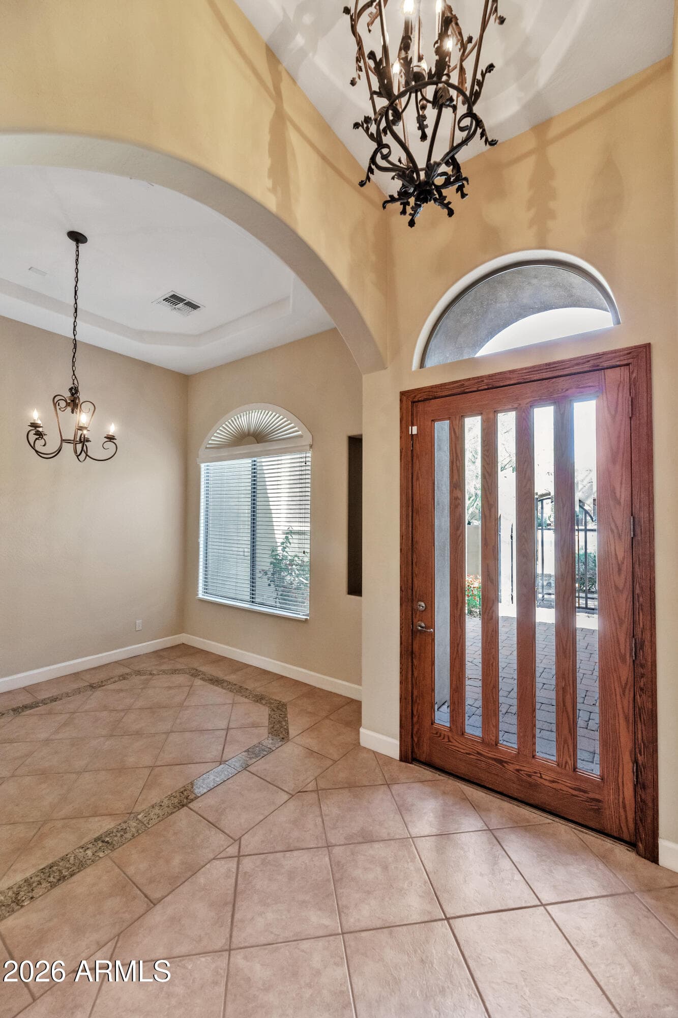 8535 E Preserve Way, Scottsdale, AZ 85266 — photo 4 of 37