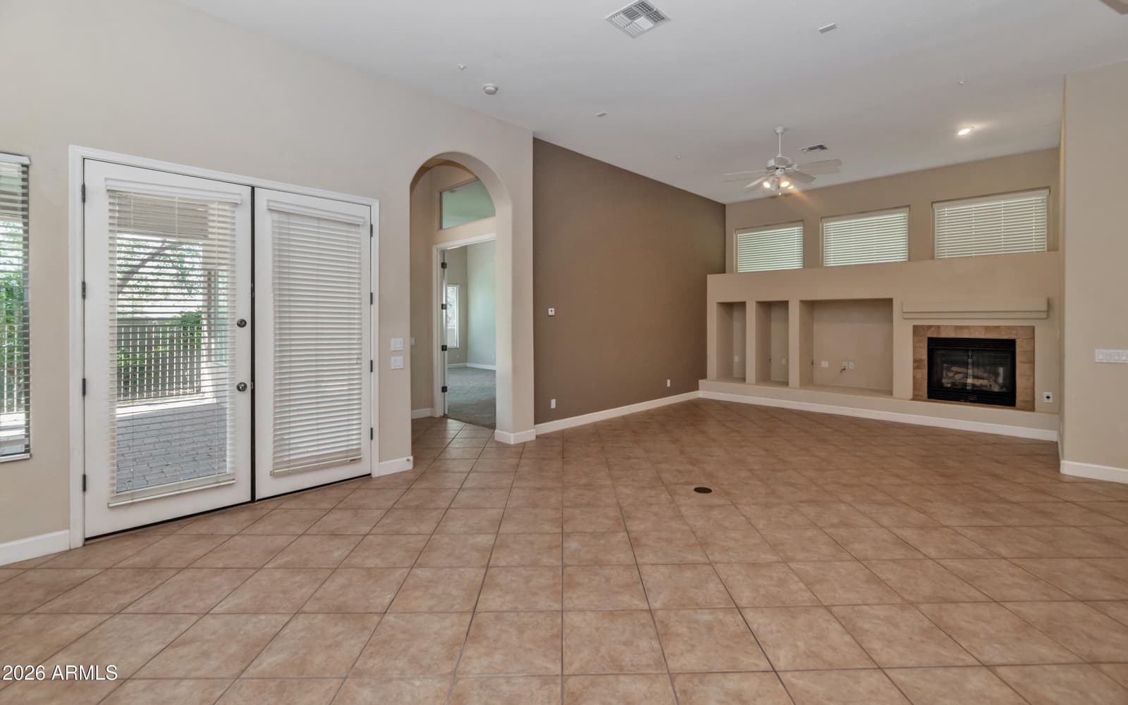 8535 E Preserve Way, Scottsdale, AZ 85266 — photo 7 of 37