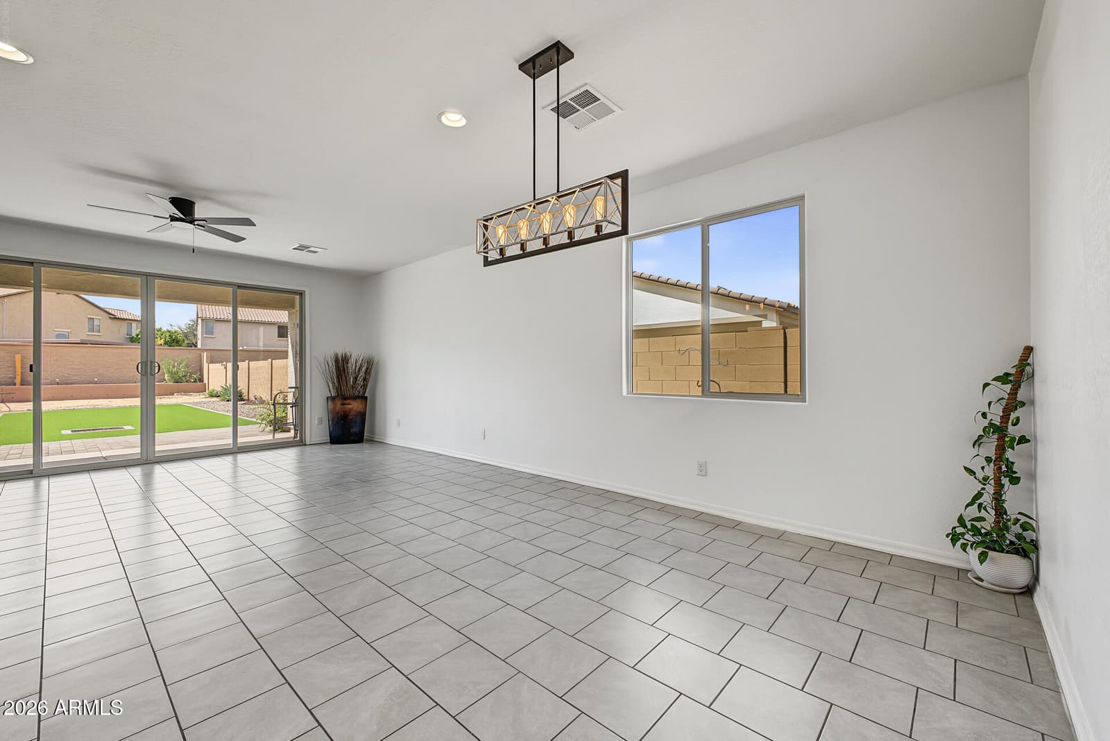 8612 N 180th Avenue, Waddell, AZ 85355 — photo 9 of 32