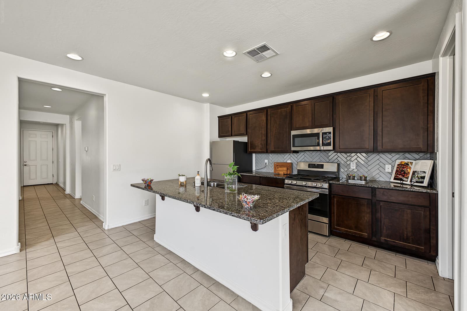 8612 N 180th Avenue, Waddell, AZ 85355 — photo 12 of 32