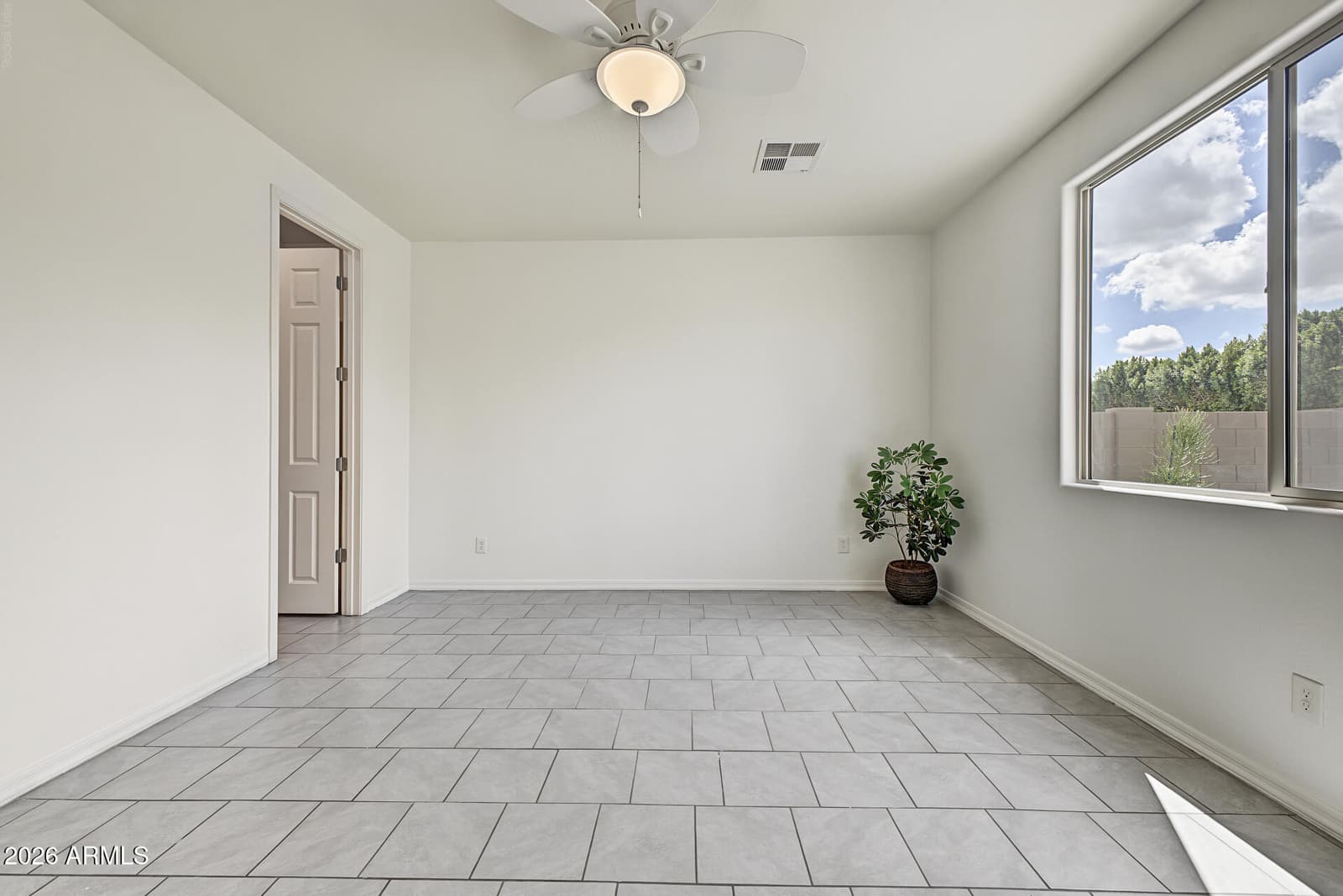 8612 N 180th Avenue, Waddell, AZ 85355 — photo 15 of 32