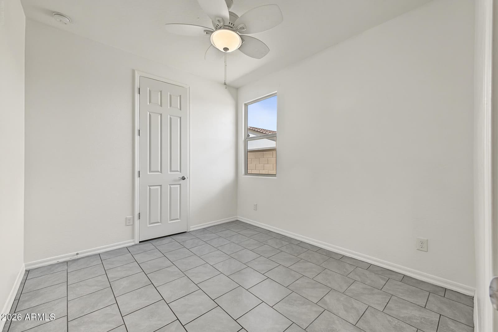 8612 N 180th Avenue, Waddell, AZ 85355 — photo 20 of 32