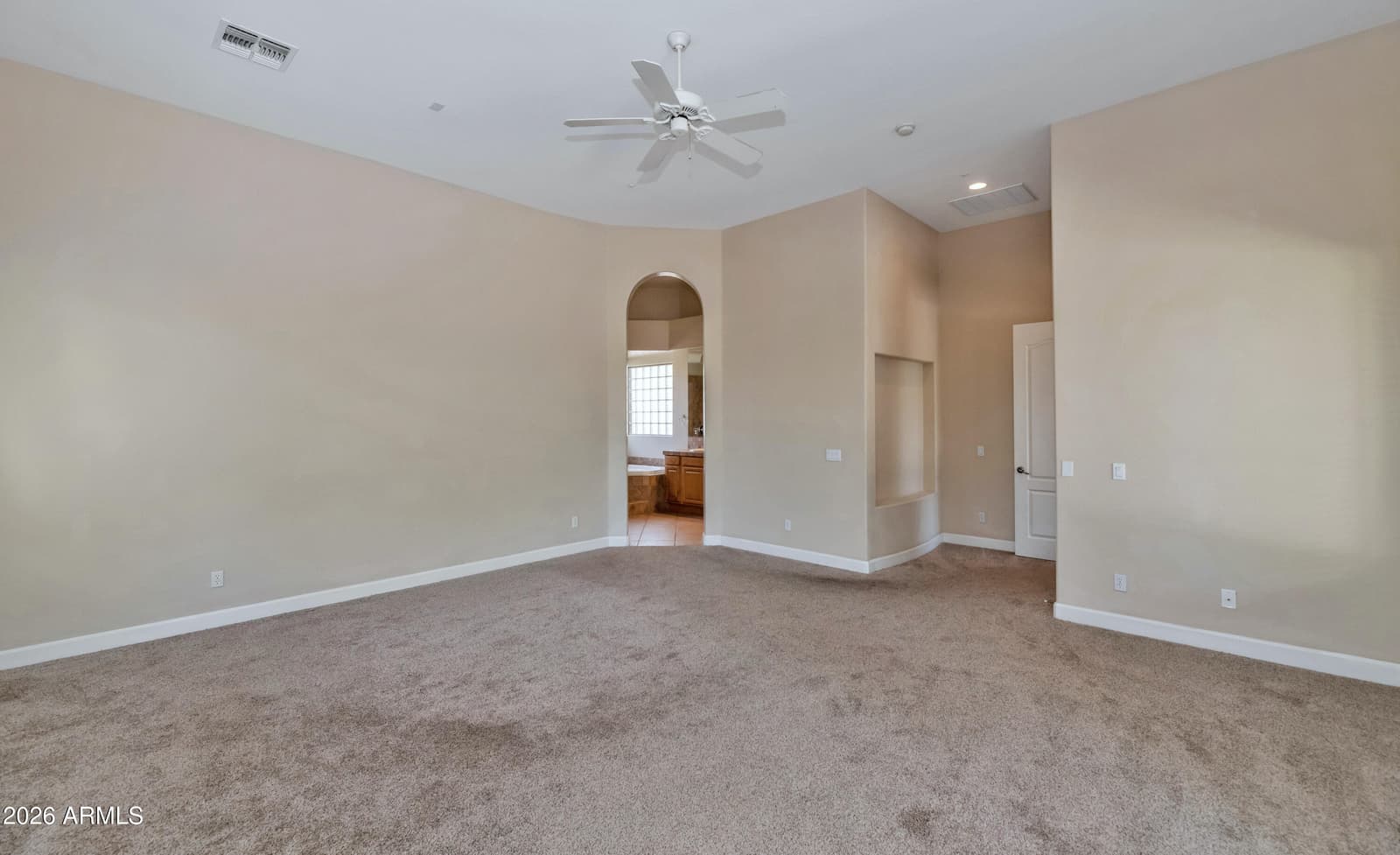 8535 E Preserve Way, Scottsdale, AZ 85266 — photo 16 of 37