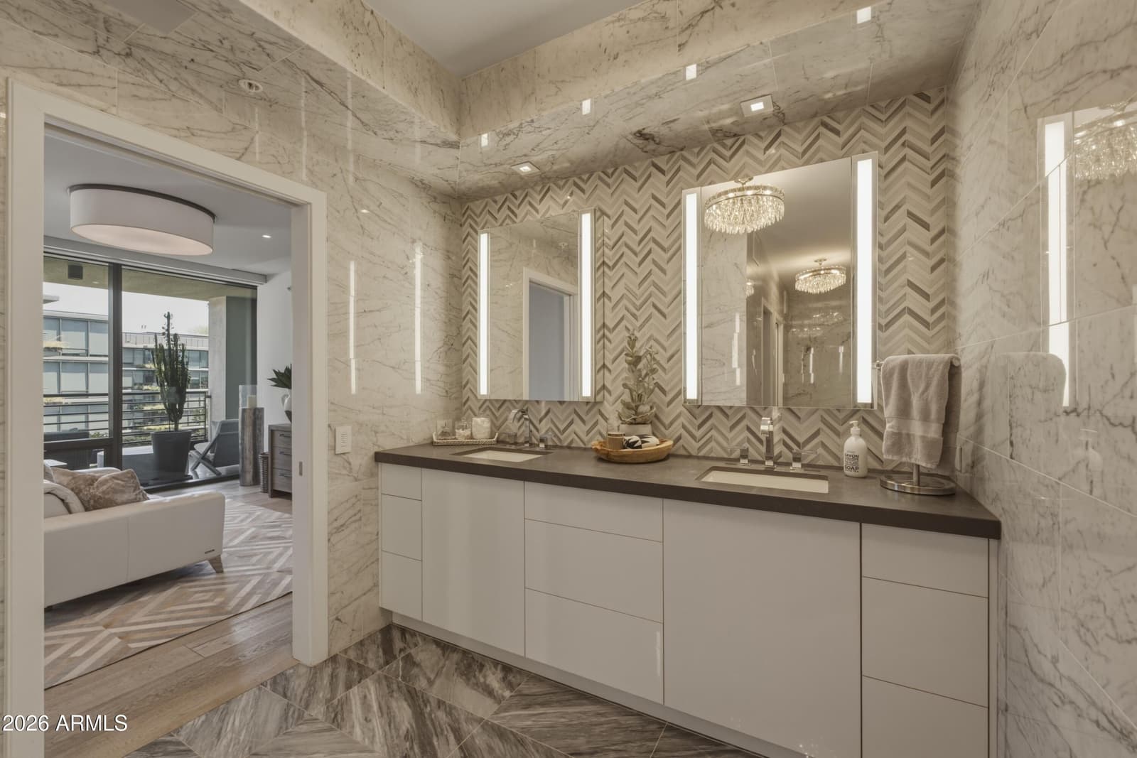 7120 E Kierland Boulevard 906, Scottsdale, AZ 85254 — photo 12 of 30