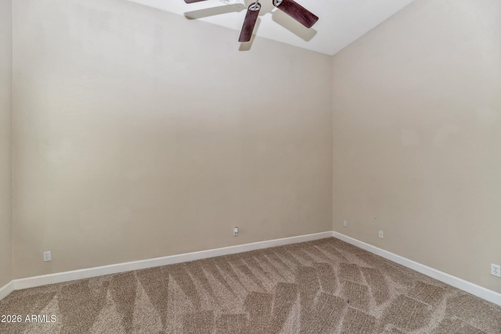 8535 E Preserve Way, Scottsdale, AZ 85266 — photo 20 of 37