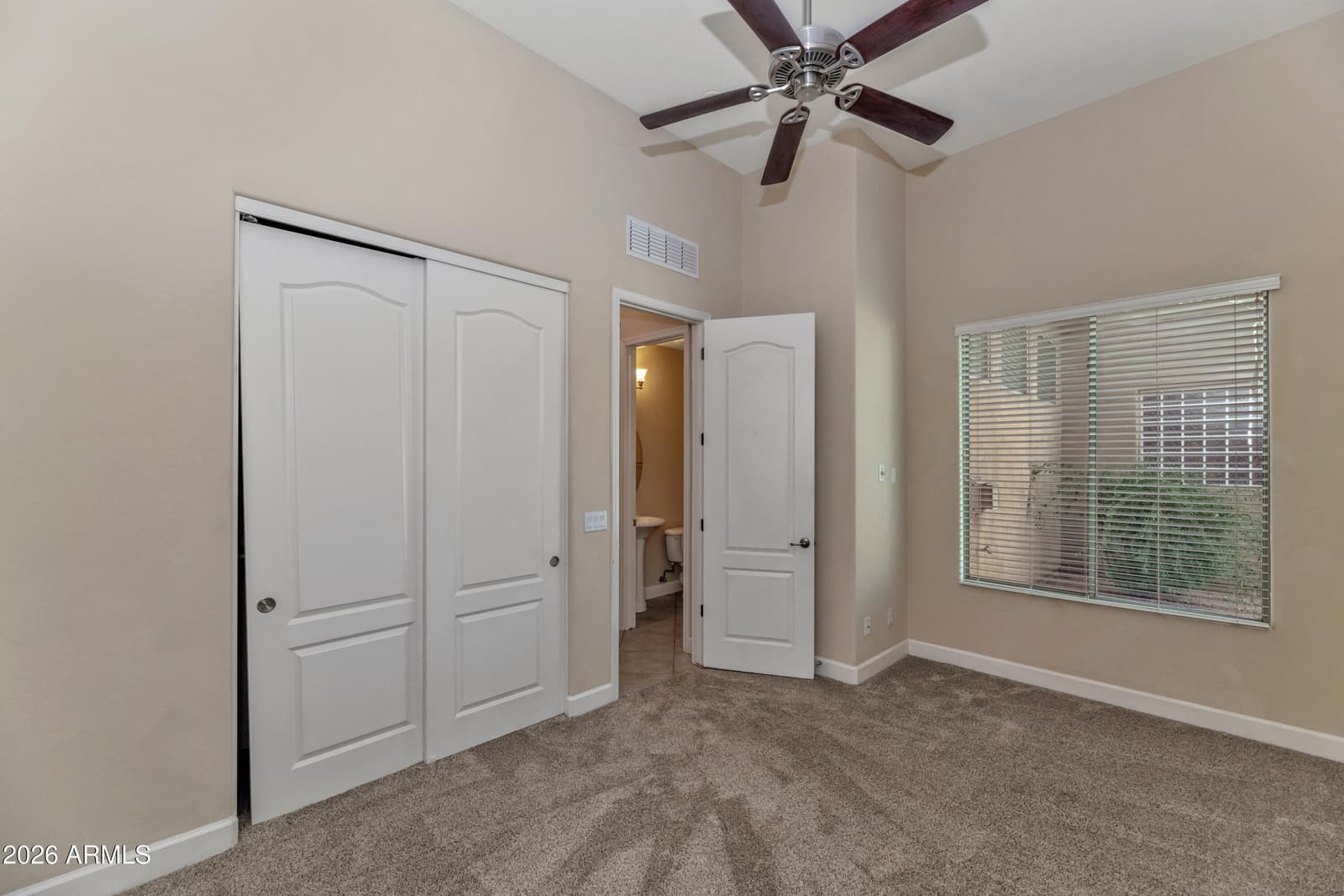 8535 E Preserve Way, Scottsdale, AZ 85266 — photo 21 of 37