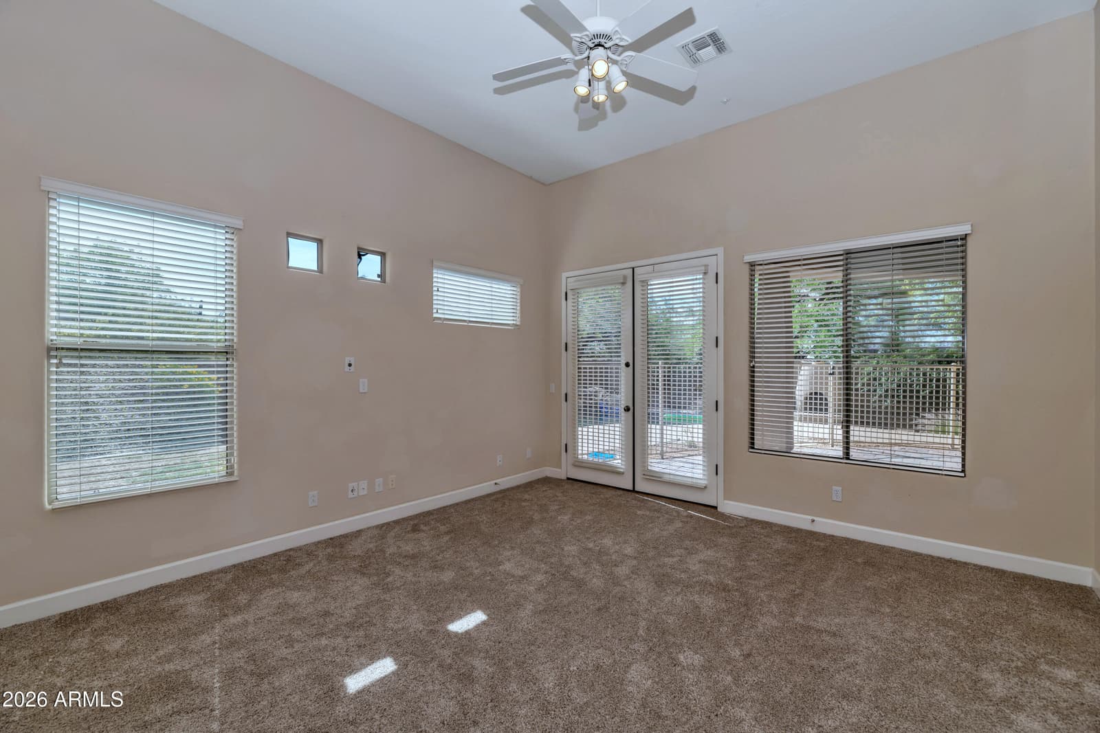 8535 E Preserve Way, Scottsdale, AZ 85266 — photo 24 of 37