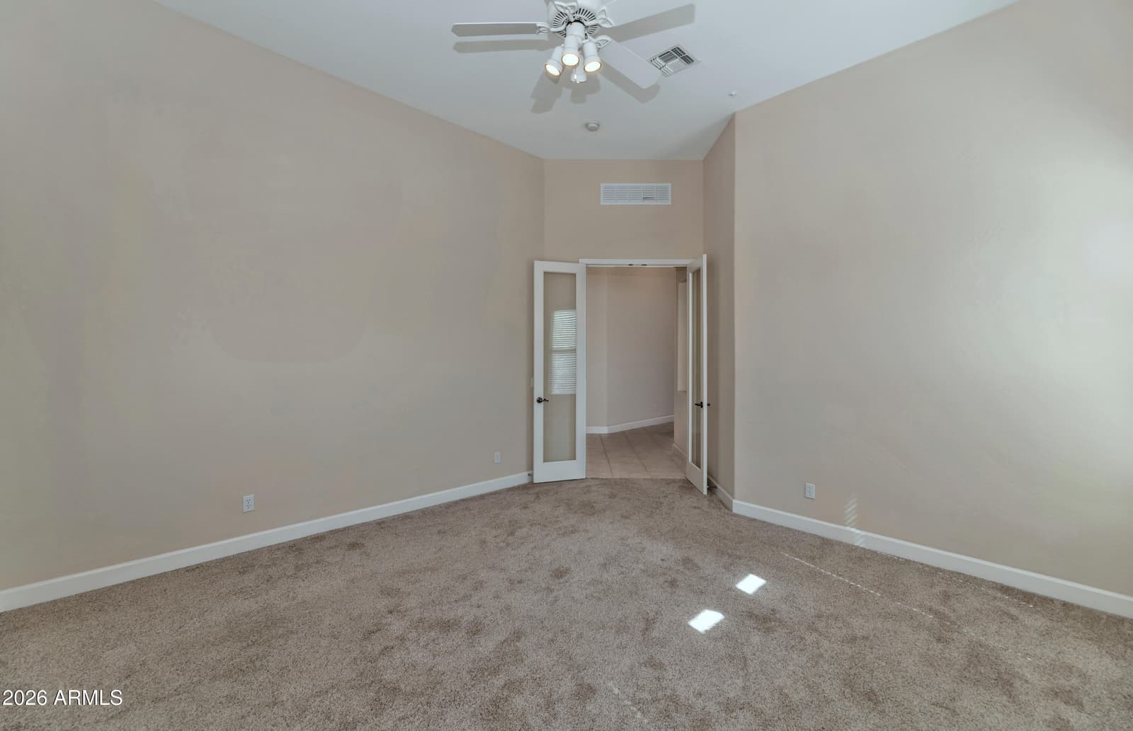 8535 E Preserve Way, Scottsdale, AZ 85266 — photo 25 of 37