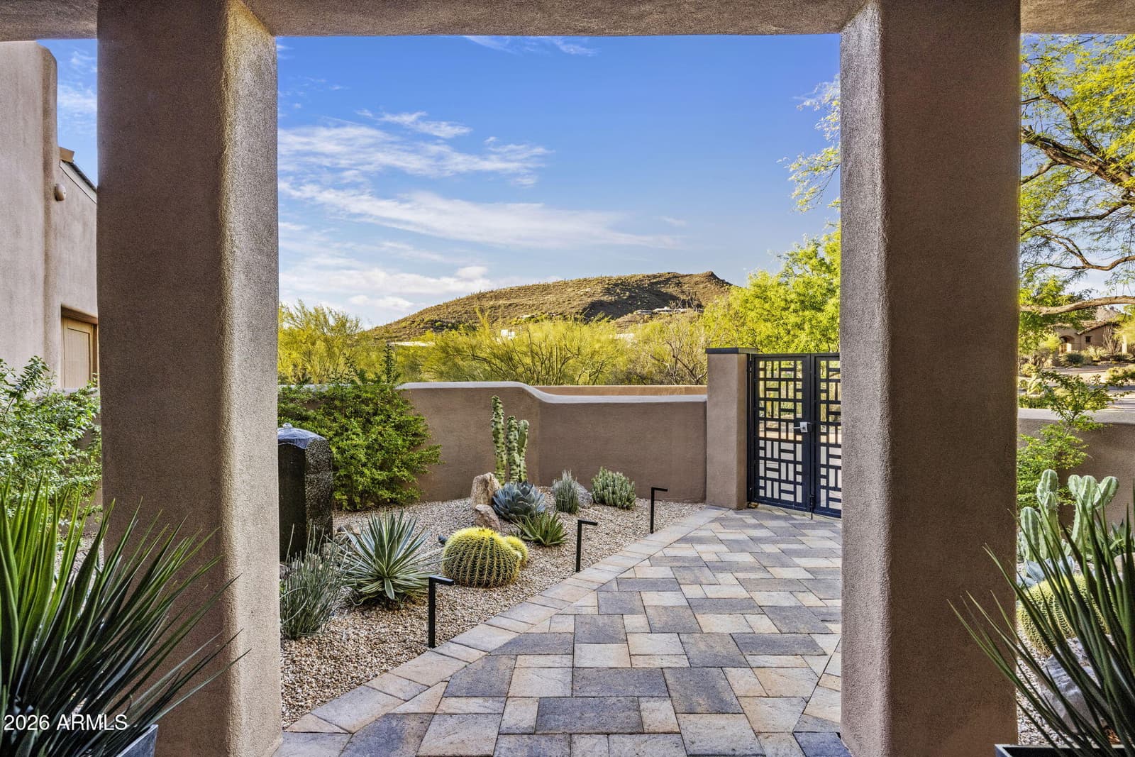 38400 N 94th Way, Scottsdale, AZ 85262 — photo 2 of 67