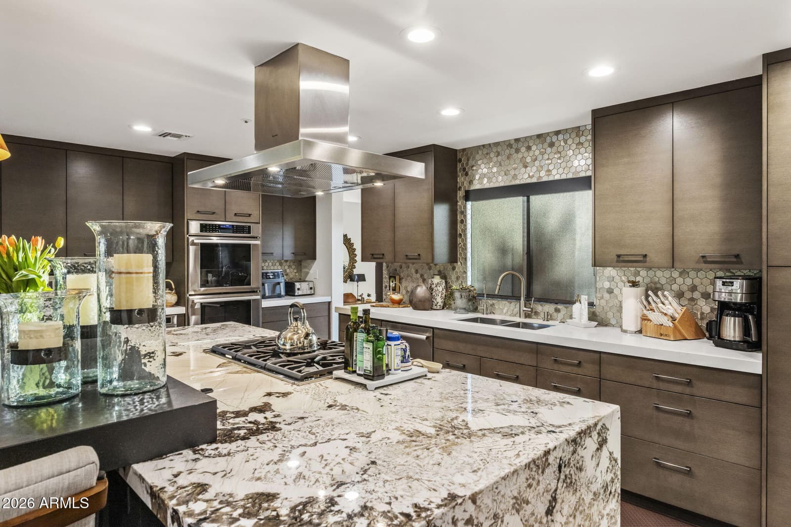 38400 N 94th Way, Scottsdale, AZ 85262 — photo 11 of 67